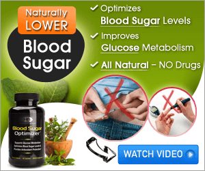 herbs for blood sugar control